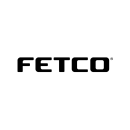 Fetco